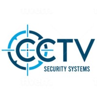 CCTV SISTEMAS DE SEGURIDAD logo - Similar company to Gct
