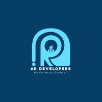 AR Developer logo - Similar company to Ar Developers