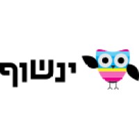 דפוס אונליין logo - Similar company to א.ג.נ בע״מ הוצאה לאור לוחות שנה הגדות של פסח דפוס דיגיטלי