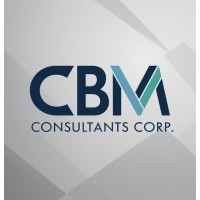 CBM Consultants Corp. logo - Similar company to Scholars In Medicine