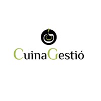 Cuina Gestio logo - Similar company to Recuperation