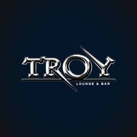 Troy Lounge & Bar Punjabi bagh logo - Similar company to Keya-Kainoosh