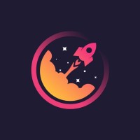 RocketShip Digital logo - Similar company to Rocketship | Digital Marketing Agency