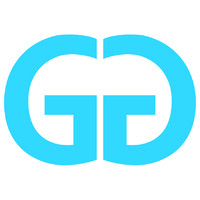 Greek Girls Rice Pudding logo - Similar company to Pico Inc.