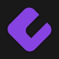 Floa logo - Similar company to Fixr Group