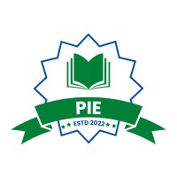 PIE Educare Academy logo - Similar company to Arms Academy