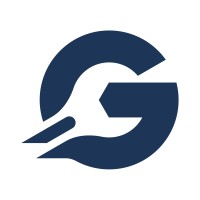 GoWrench Auto logo - Similar company to Grapl Inc.