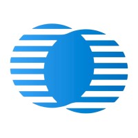 International Relations and Scientific Research Public Union logo - Similar company to European Nations And Regions Organisation (Eunro)
