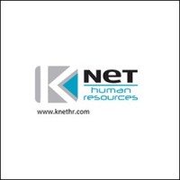 KNET Human Resources logo - Similar company to Knet Project