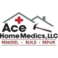 Ace Home Medics