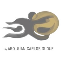 Estacion Ocho logo - Similar company to Tersame Construction Group, Srl