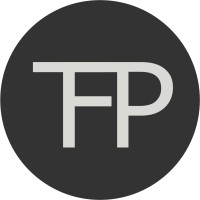 timofischerprojects.com logo - Similar company to Easework