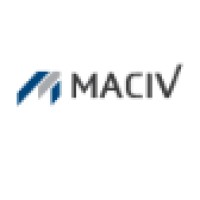 Maciv Ltd