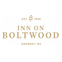 Inn on Boltwood logo - Similar company to Braneframe