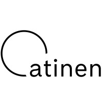 ATINEN logo - Similar company to Sumodel