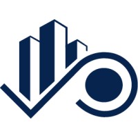 Core Business Solutions logo - Similar company to Core Business Solutions