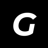 GuestPro logo - Similar company to Gs Pro