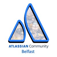 Belfast Atlassian Community Events logo - Similar company to Collabtitude