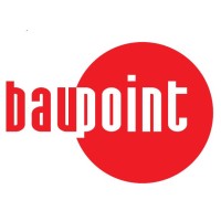 baupoint handels ag logo - Similar company to Buffalocrete Construct Ltd.