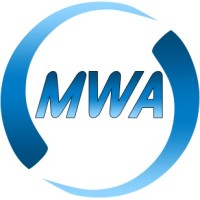 MWA Trade Finance logo - Similar company to Think Trade Finance