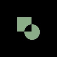 Logue logo - Similar company to Bestand Studio