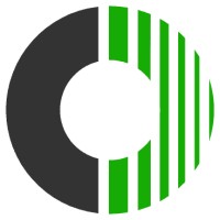 OPTIC LINE logo - Similar company to Alora Build Windows + Doors