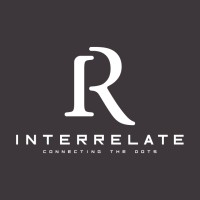 Interrelate As