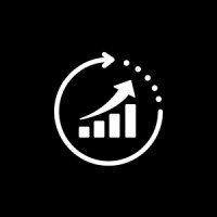 HartGrowth logo - Similar company to Edutheory