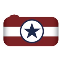 US Camera Pro