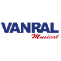 Vanral Comercial Ltda.