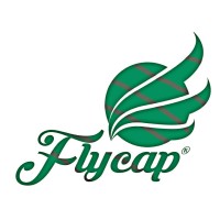 Flycap Clothing Ltd. logo - Similar company to Necoughlan