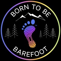 Barefoot Science logo - Similar company to Sinima Salon