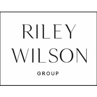 Riley Wilson Group, Llc