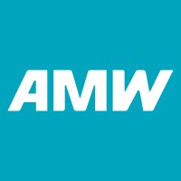 AMW GmbH logo - Similar company to Ipf Partners