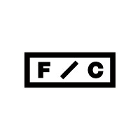 F/C DESIGN LAB STUDIO logo - Similar company to Francq Design Studio