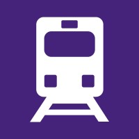 Trainly logo - Similar company to Howth Market
