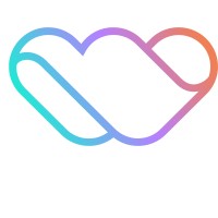 Meta Marketing Agency logo - Similar company to Ecommerce Think Tank