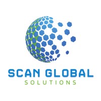 Scan Global Solutions (Canada) logo - Similar company to Scan Global Solutions (Uae)