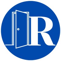 R FIRE SISTEMAS logo - Similar company to Laloux Stores