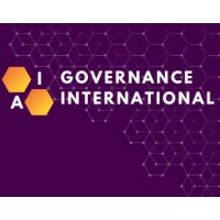 AI Governance International logo - Similar company to Ai Governance And Safety Institute