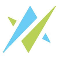 Avere Tech Solutions Pvt Ltd logo - Similar company to Averatec