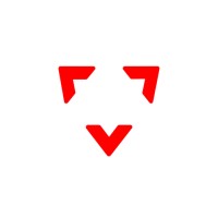 Virtu Incorporated