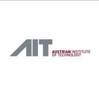 AIT Austrian Institute of Technology logo - Similar company to Ffg Austrian Research Promotion Agency