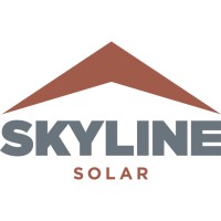 Skyline Solar Ltd logo - Similar company to Skyline Solar Sydney