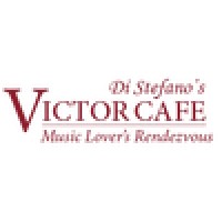 Victor Cafe