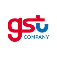 PT. Global Solusi Teknindo logo - Similar company to Pt Kreasi Sentosa Abadi