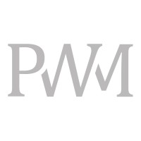 Private Wealth Management (Pty) Ltd logo - Similar company to Carrick Wealth