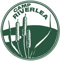 Camp Riverlea