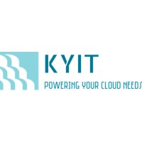 Kyit Pty Ltd