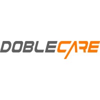 Shenzhen ThinkerCore AI Technology Co., Ltd.